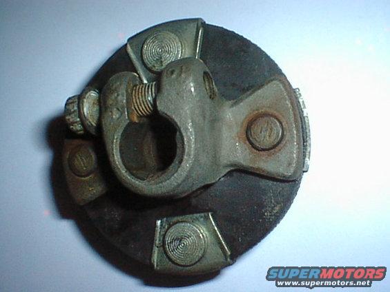 dsc00336.jpg tilt coupler side 2