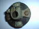 1965 Ford 427 - tilt coupler side 2