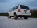 1997 Jeep Grand Cherokee