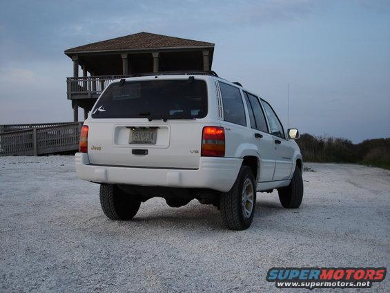 jeep-005.jpg 