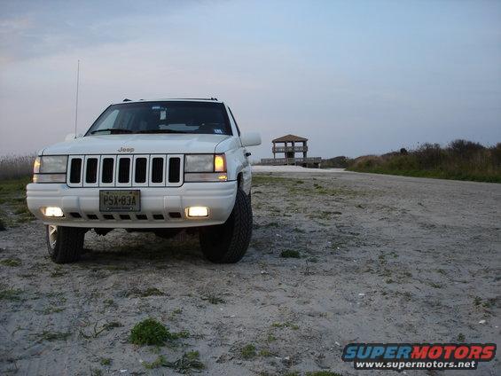 jeep-007.jpg 
