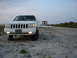 1997 Jeep Grand Cherokee