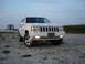 1997 Jeep Grand Cherokee
