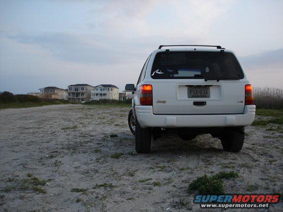 jeep-010.jpg 