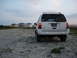 1997 Jeep Grand Cherokee