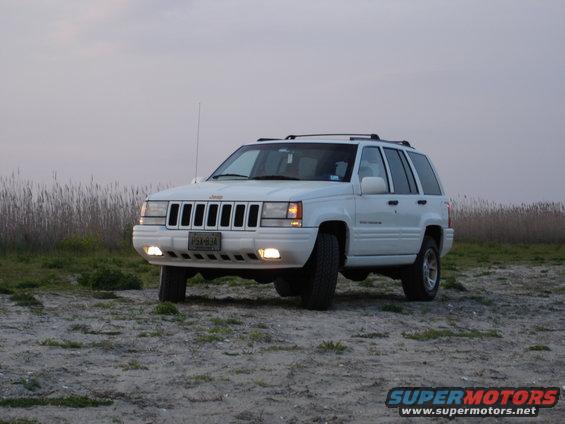 jeep-013.jpg 