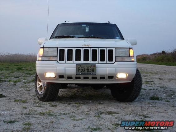 jeep-014.jpg 