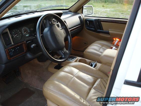 jeep-015.jpg 