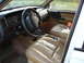1997 Jeep Grand Cherokee