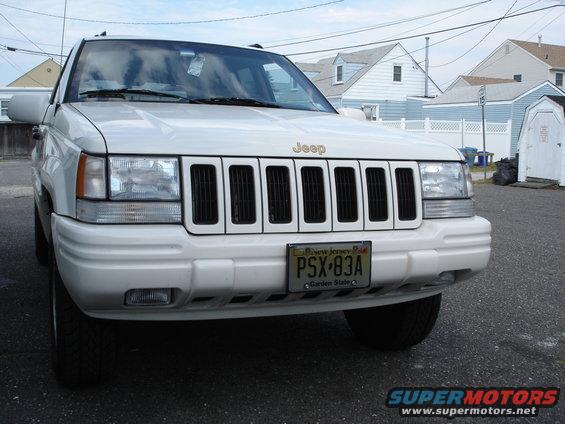jeep-017.jpg 