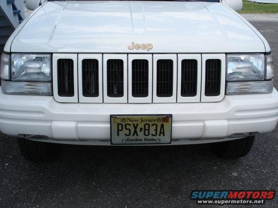 jeep-019.jpg 