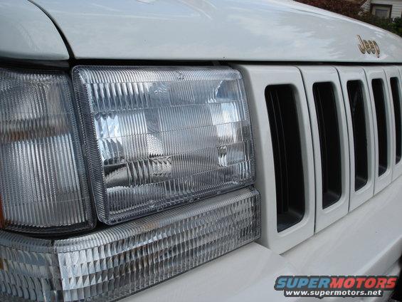 jeep-020.jpg 