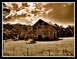 OldBarn2.jpg