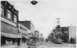 McMthirdstlookingeastlate1930s1.jpg