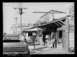 North-Beach2-1939.jpg