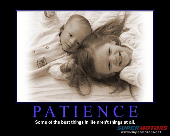 patience.jpg 