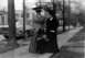 hopkins1330huron_1903.jpg