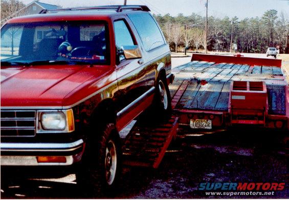blazer3.jpg 