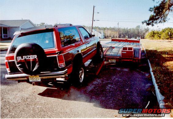 blazer6.jpg 