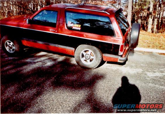 blazer7.jpg 