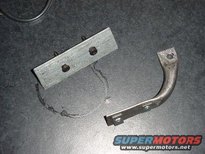 dsc00348.jpg Custom made dash repair brackets.