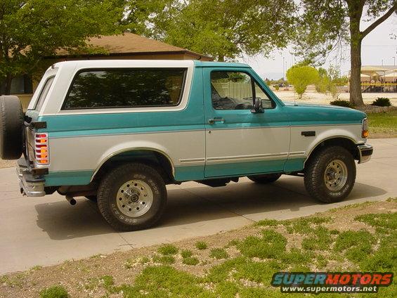bronco.jpg 