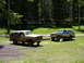 1995 Ford Bronco