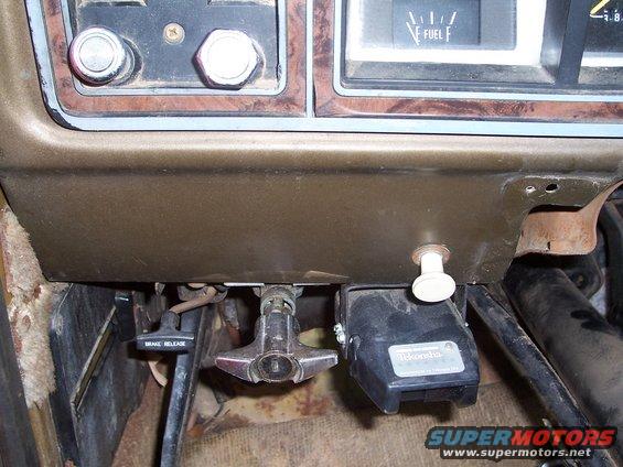 78-lariat-picture-03.jpg 
