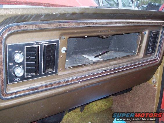 78-lariat-picture-04.jpg 