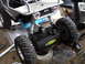 2006 International Scout 800
