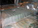 1989 Ford Bronco photo