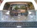 1989 Ford Bronco photo