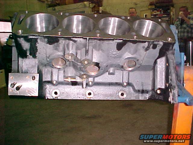 mvc674s.jpg 