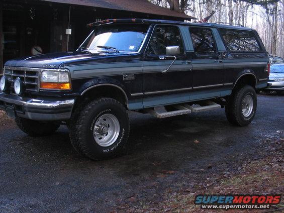 my-cent-1.jpg 94 F350 centurion
7.3 IDI Turbo diesel,auto w/od,35's