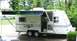 2000 Ford Excursion - SOLD 2000 Damon Camplite