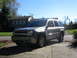 2000 Ford Excursion - SOLD 2002 Chevy Trailblazer LS