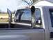 1999 Ford F-350