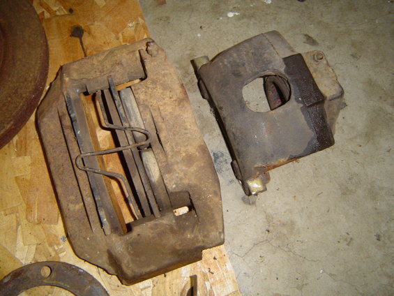 dsc02012.jpg Caliper comparo