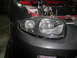 2005 Chevrolet Cavalier
