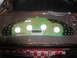 2005 Chevrolet Cavalier