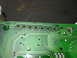 2005 Chevrolet Cavalier