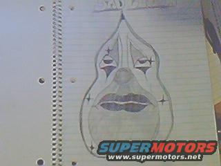 keven-107.jpg 