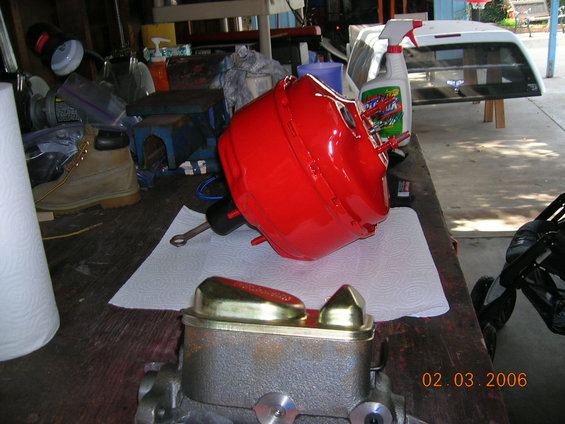 dscn0835.jpg Side shot of new booster (f350)