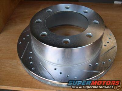 03_1.jpg Rotorworks rotor