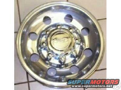 92_1_b.jpg 2001 XLT rim