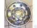 2001 Ford Excursion - 2001 XLT rim