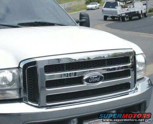 d7_12_b.jpg 04-05 grille for 2000-2003