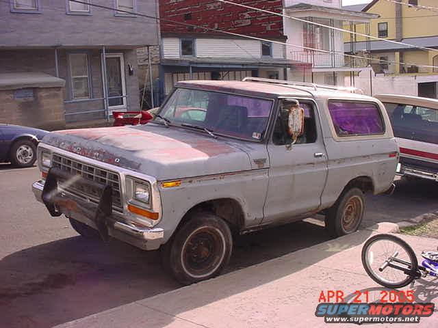 78.jpg Before Anything Done