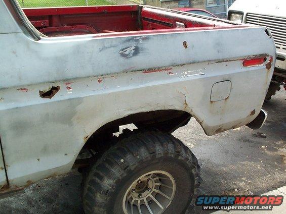 p1001295.jpg Body work starts