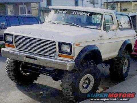 mvc001s.jpg 